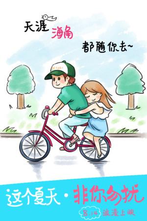 布拉德福德大学文凭毕业证成绩认证